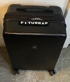 Build-A-Wrap Name Bands