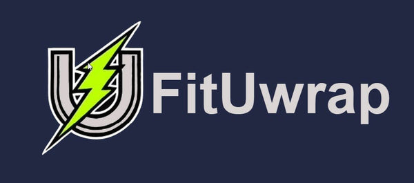 FitUwrap