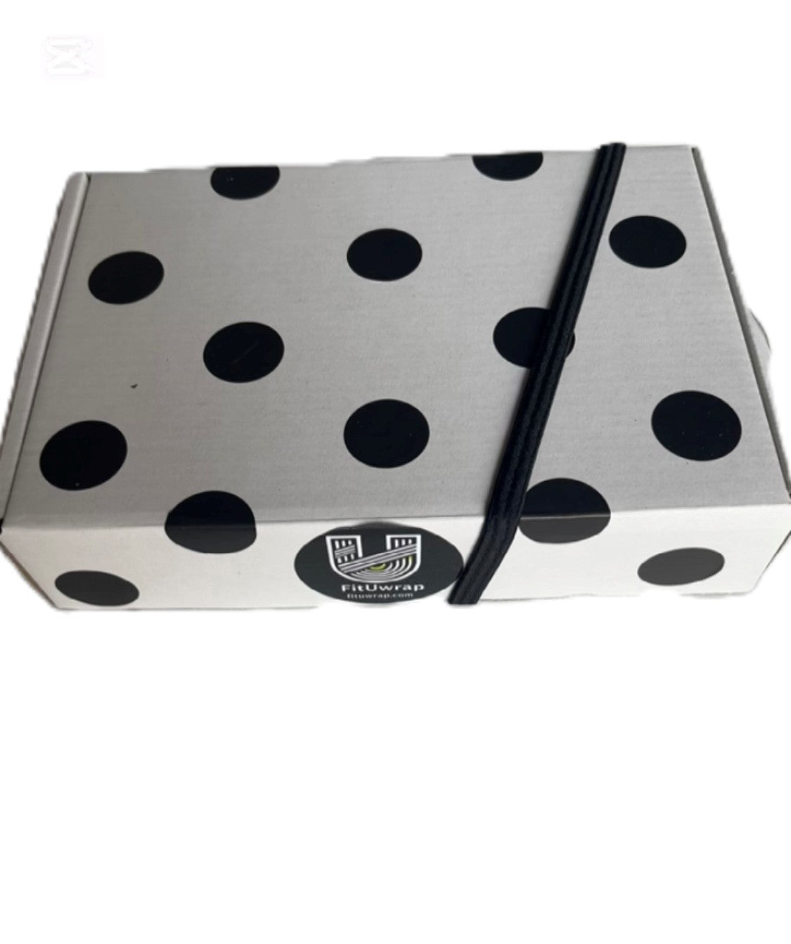 Fit Kit Gift Set