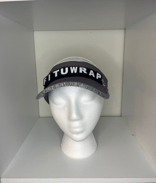 Build-A-Wrap Name Bands