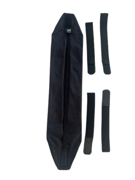 UniFit Ice Pack Wrap