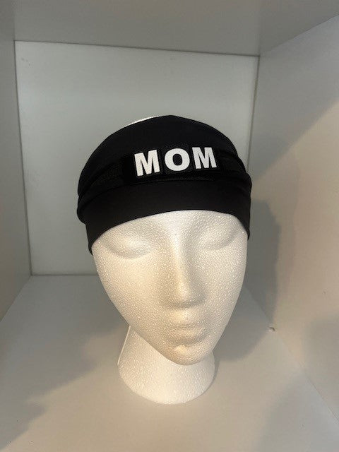 Build-A-Wrap Name Bands